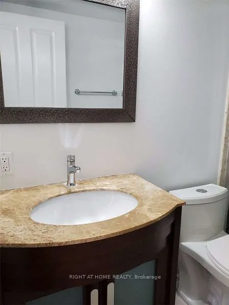 120 Promenade Circle #1001
