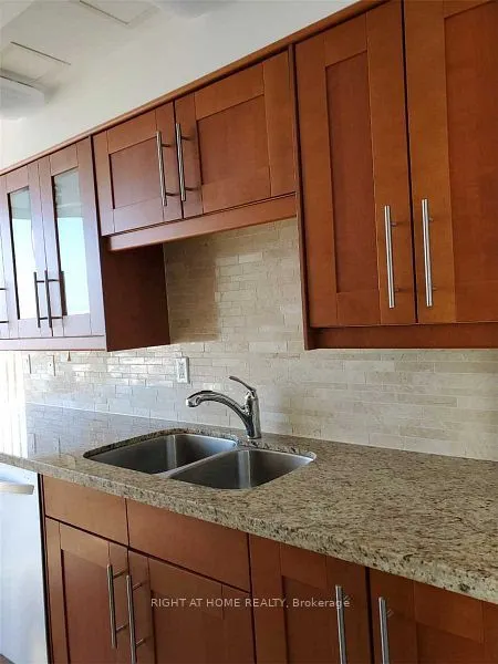120 Promenade Circle #1001