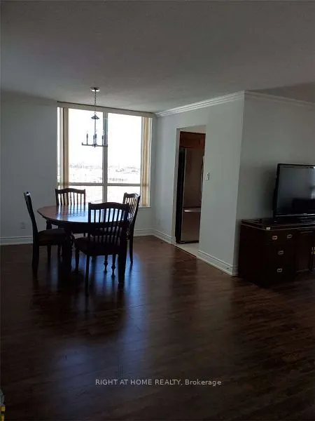 120 Promenade Circle #1001