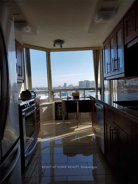 120 Promenade Circle #1001