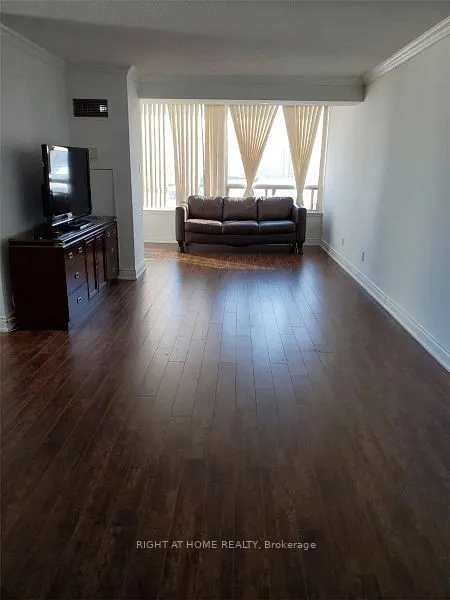 120 Promenade Circle #1001