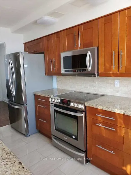 120 Promenade Circle #1001