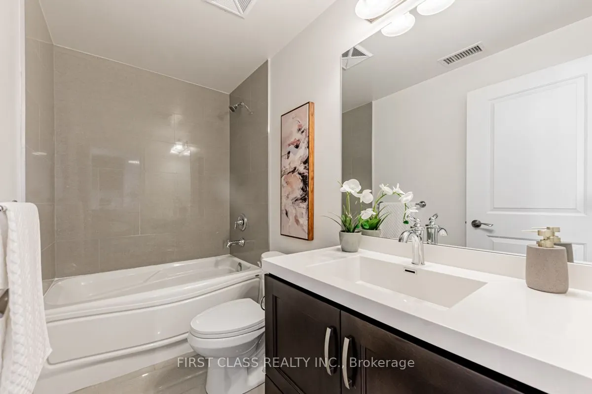 33 Clegg Road, #918