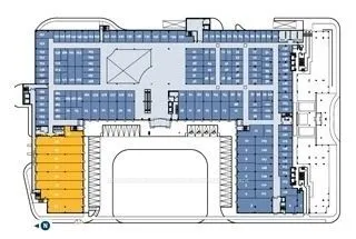 7181 Yonge Street, #58