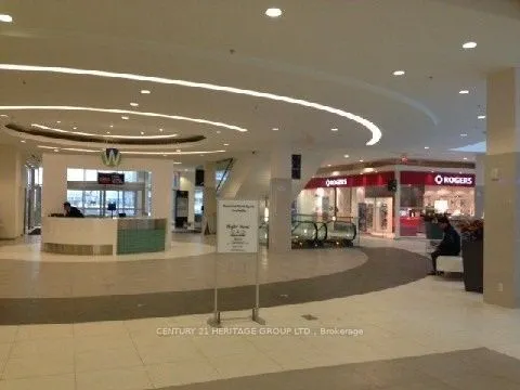 7181 Yonge Street, #58