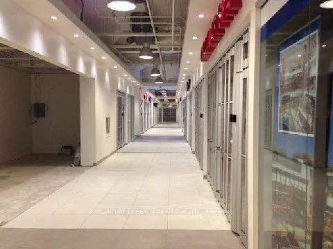 7181 Yonge Street, #58