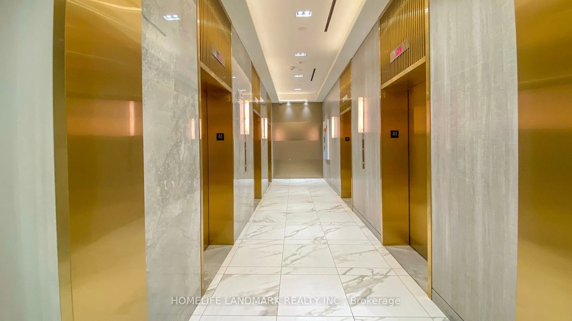 950 Portage Parkway, #3109
