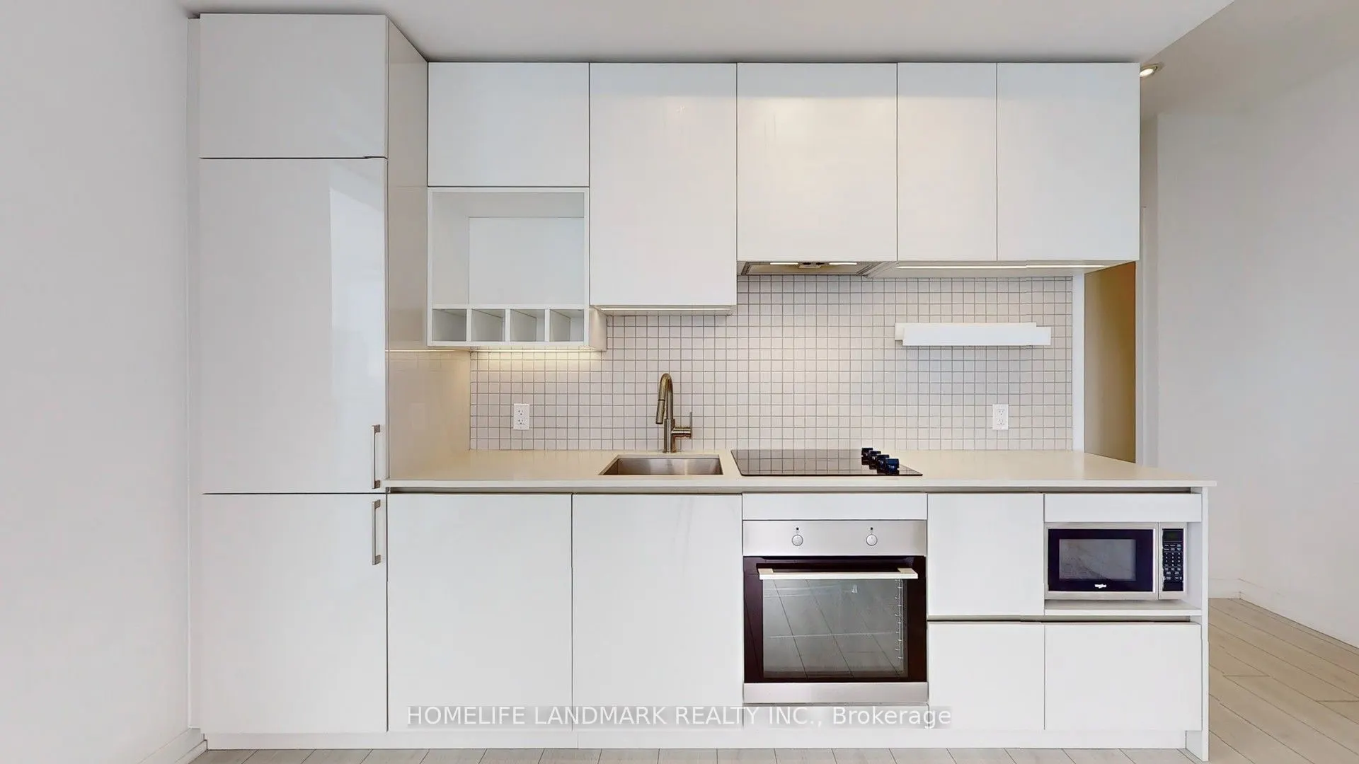 950 Portage Parkway, #3109
