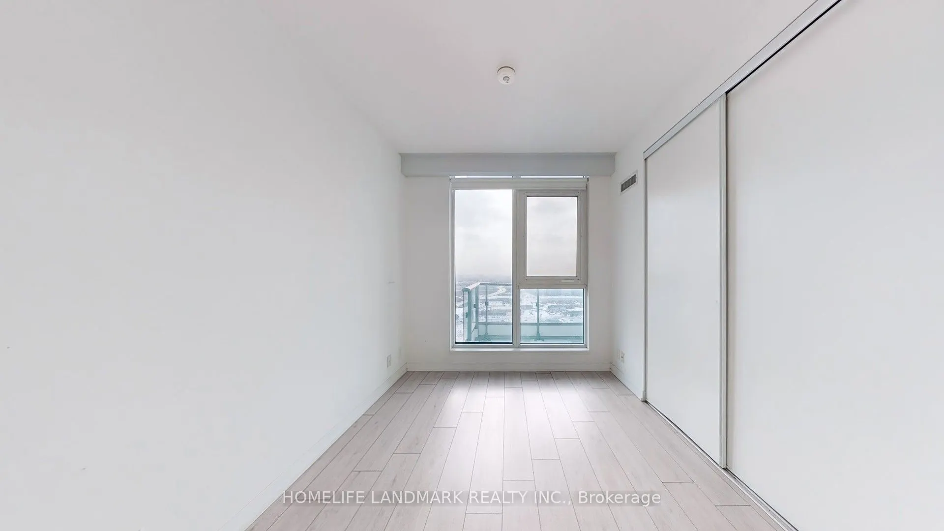 950 Portage Parkway, #3109