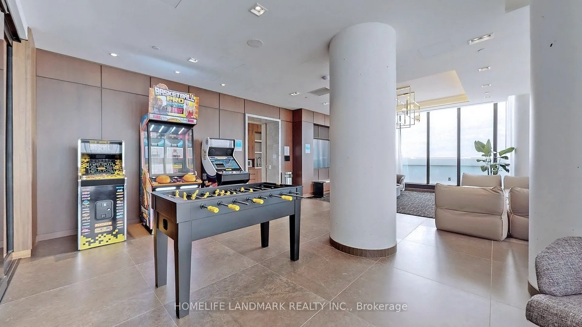 950 Portage Parkway, #3109