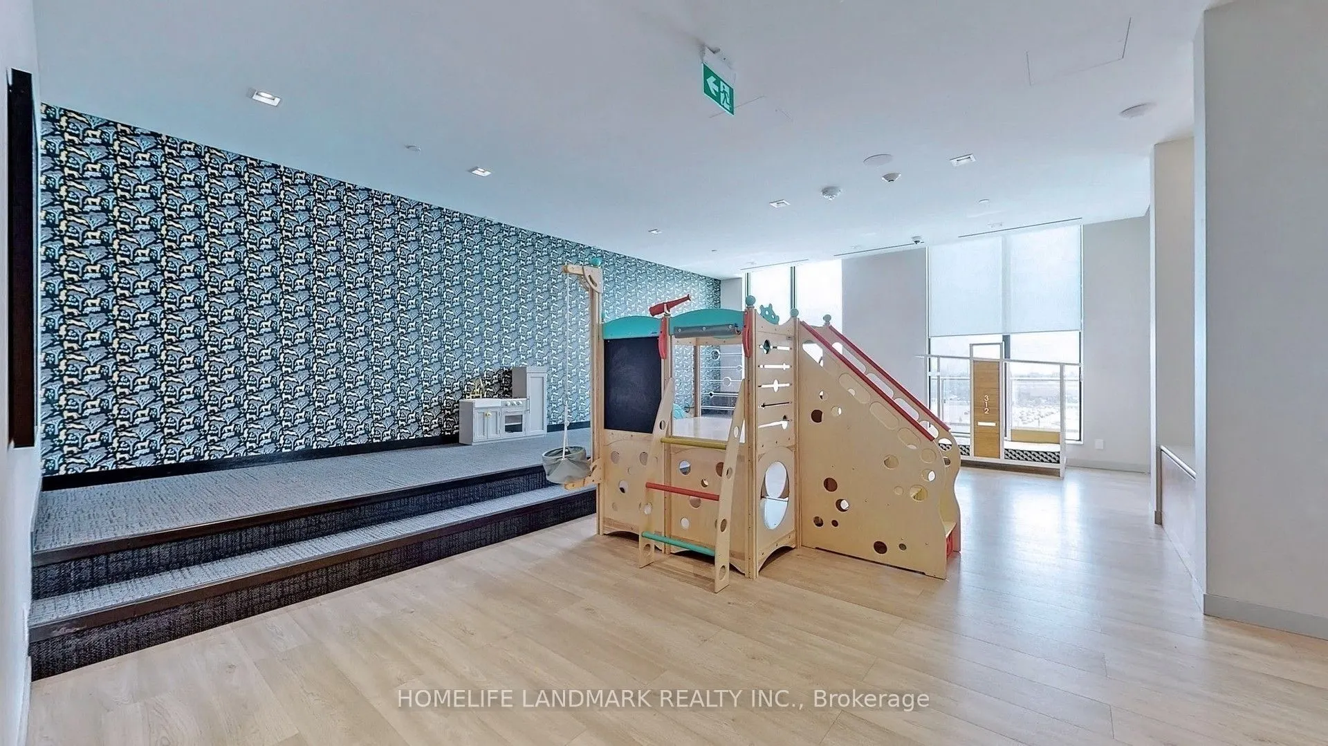 950 Portage Parkway, #3109