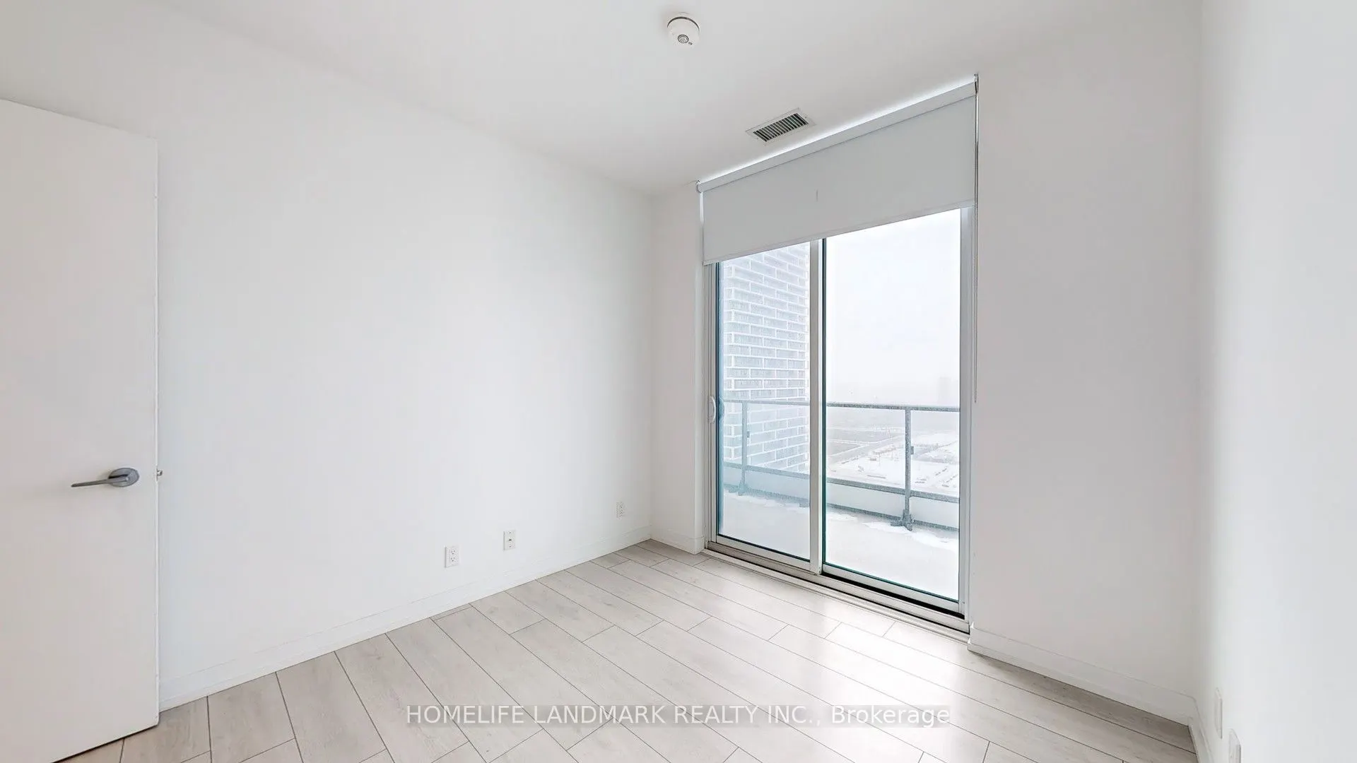 950 Portage Parkway, #3109
