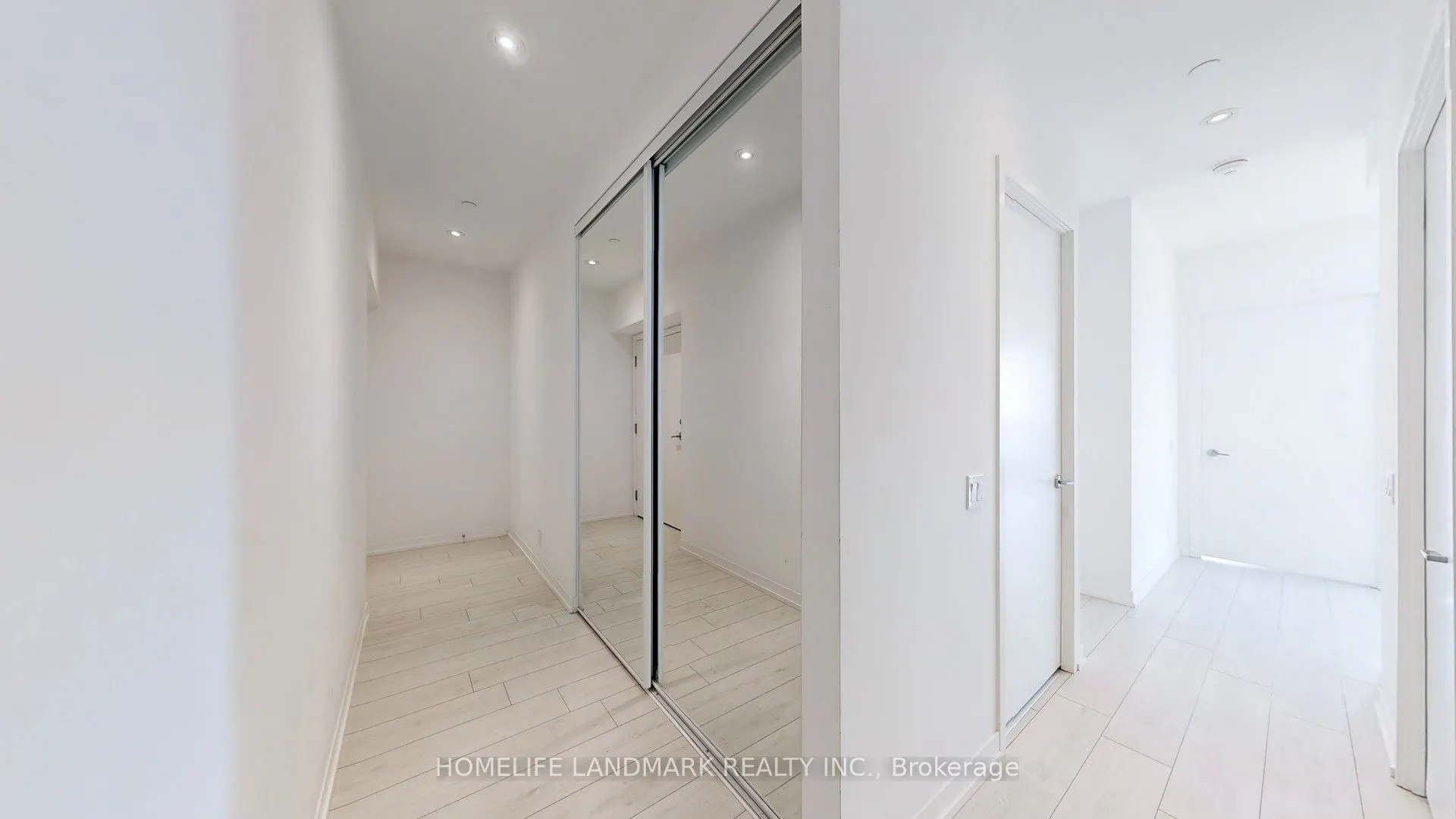 950 Portage Parkway, #3109