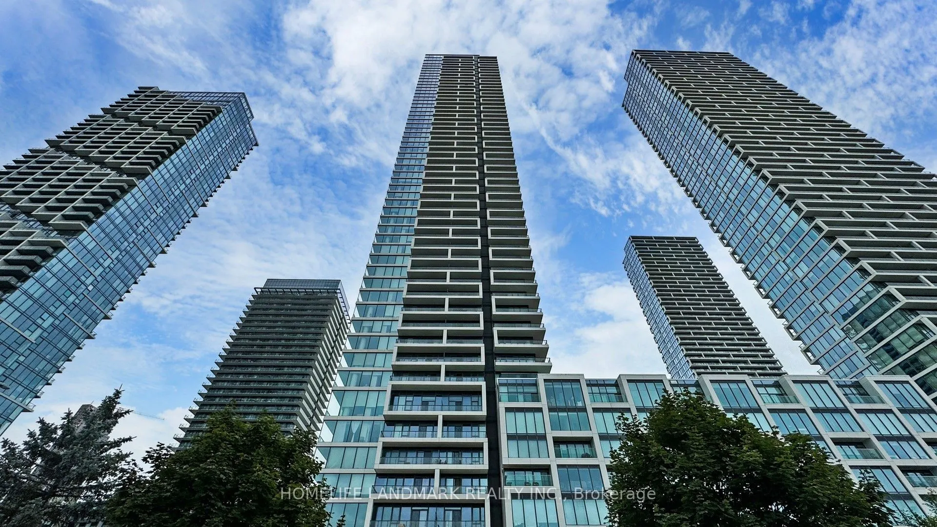 950 Portage Parkway, #3109