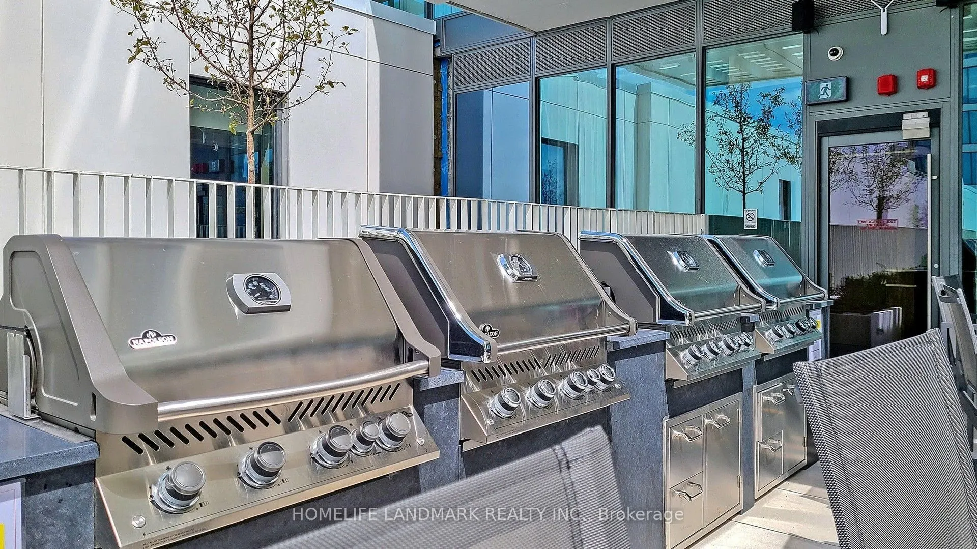 950 Portage Parkway, #3109