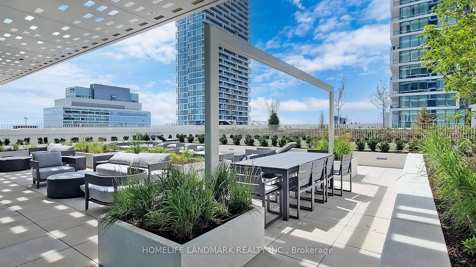 950 Portage Parkway, #3109