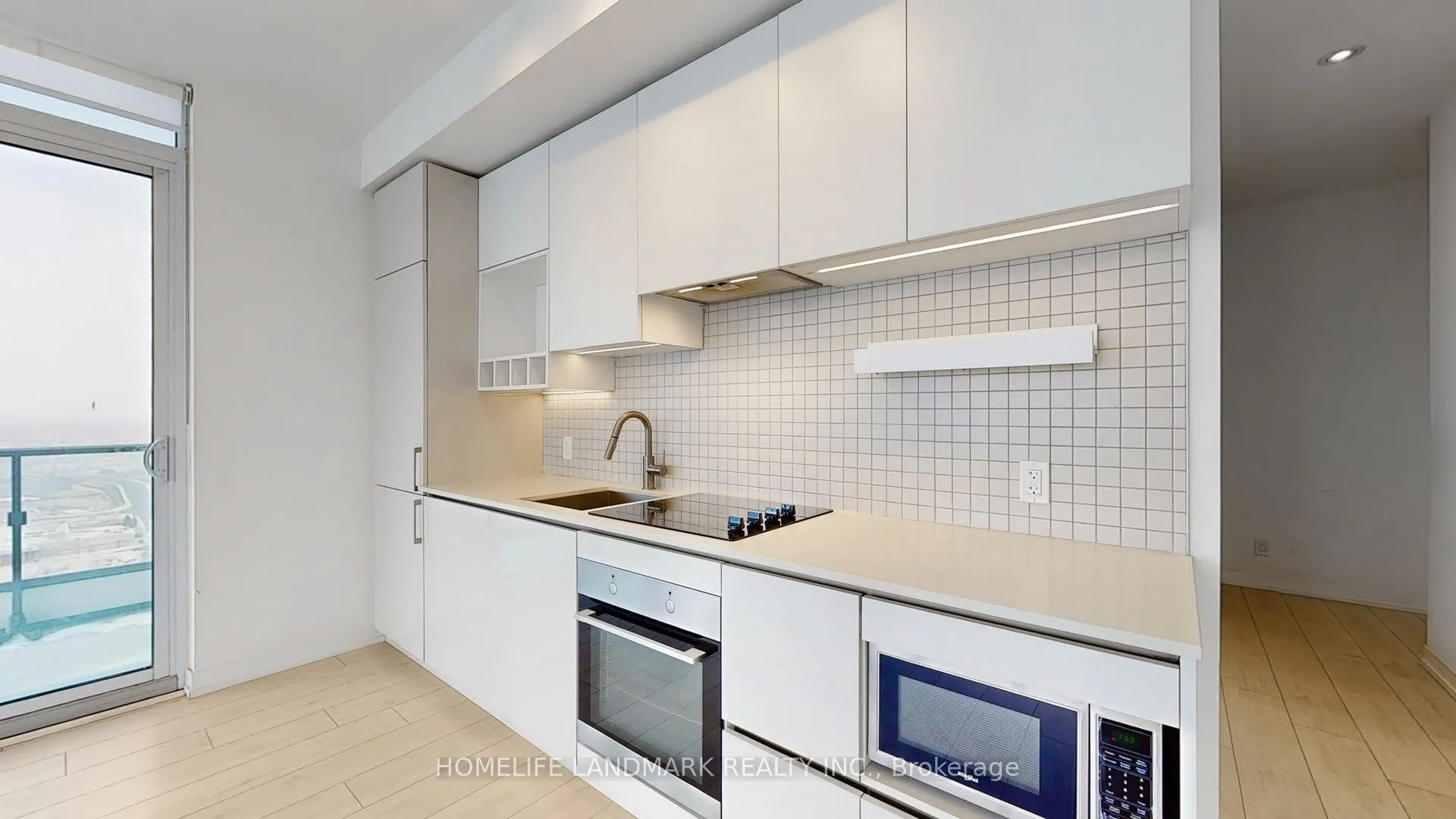 950 Portage Parkway, #3109