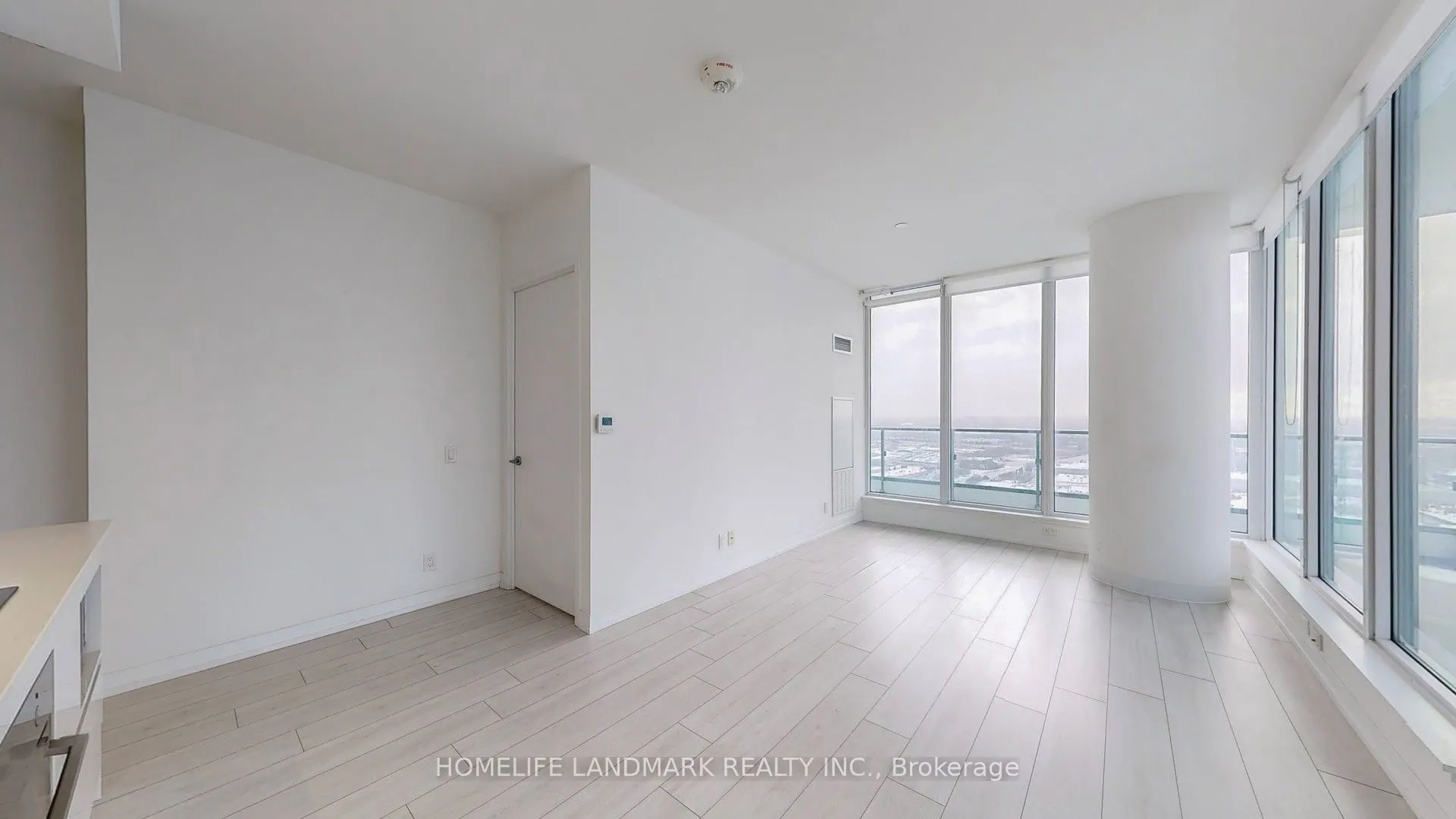 950 Portage Parkway, #3109