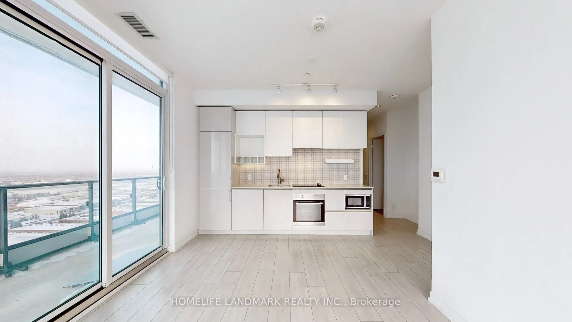 950 Portage Parkway, #3109
