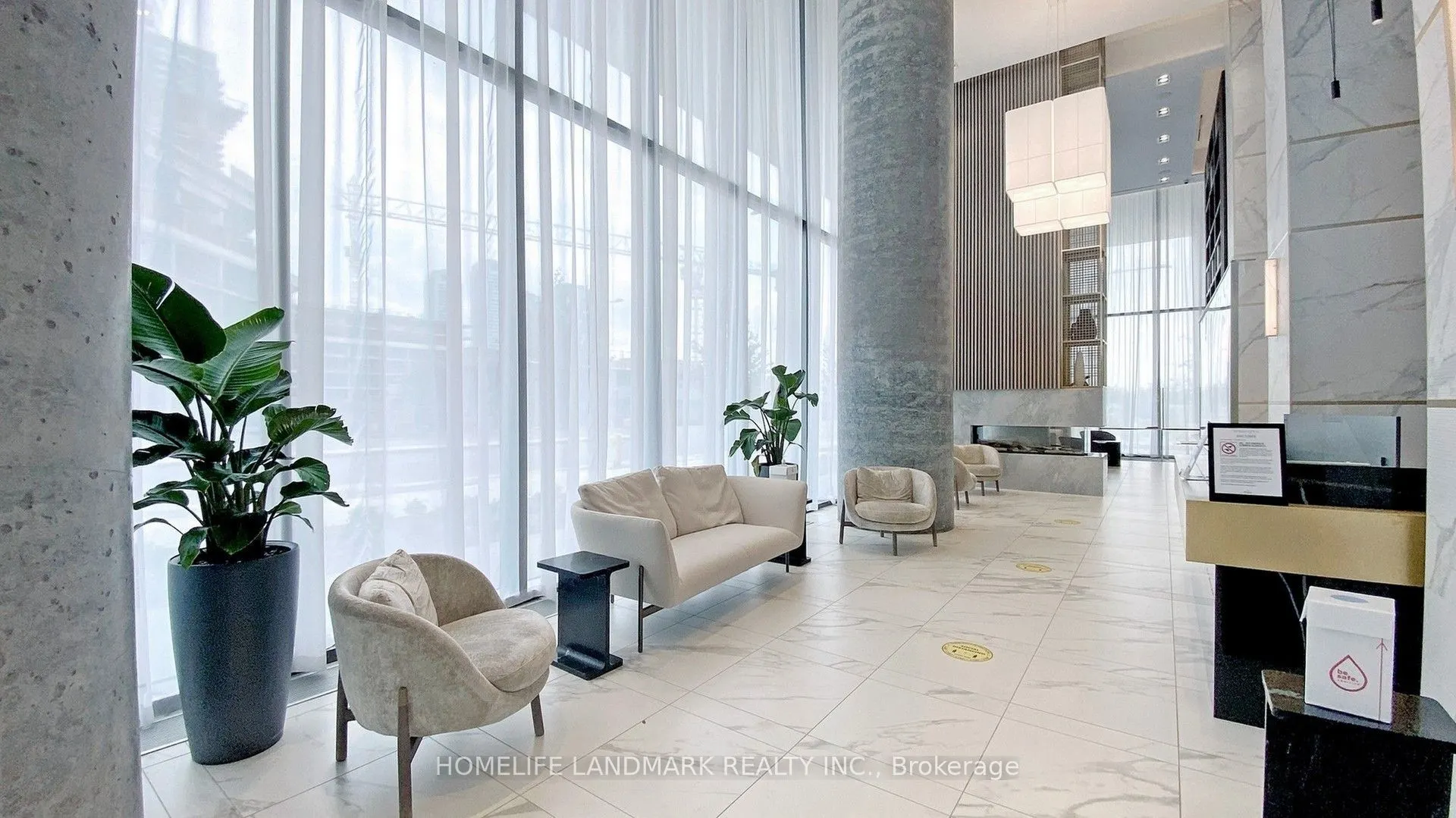 950 Portage Parkway, #3109