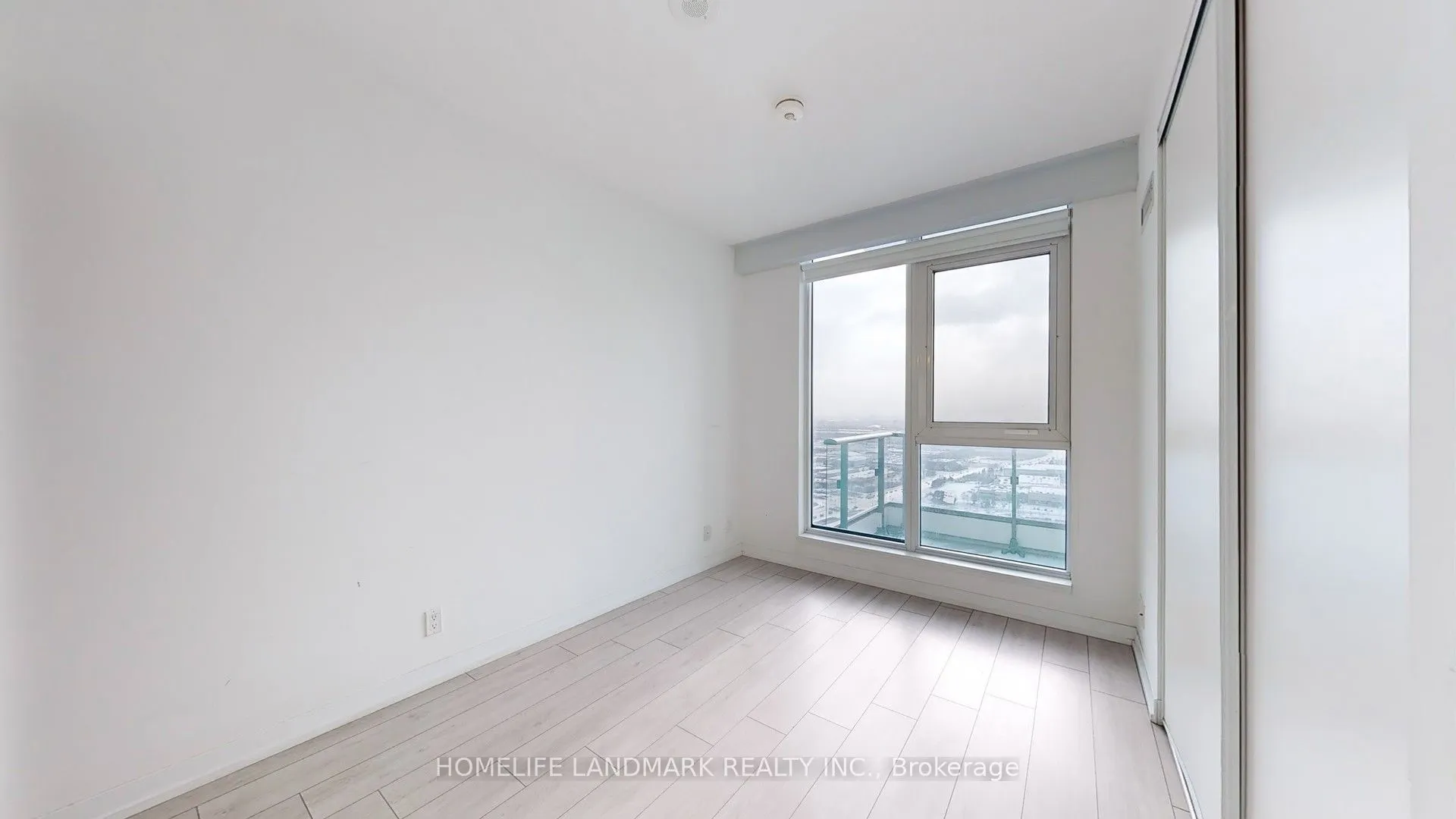 950 Portage Parkway, #3109