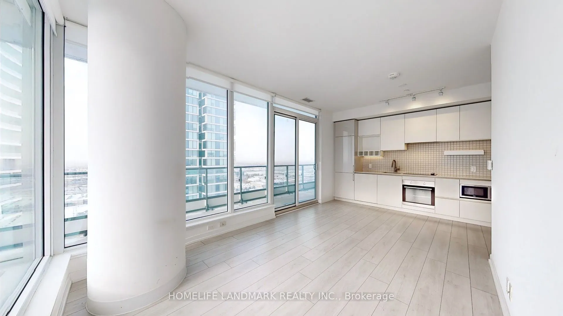 950 Portage Parkway, #3109