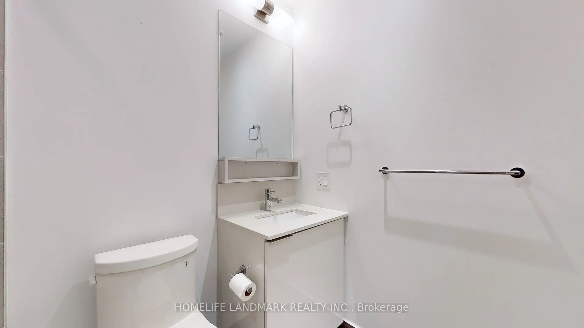 950 Portage Parkway, #3109