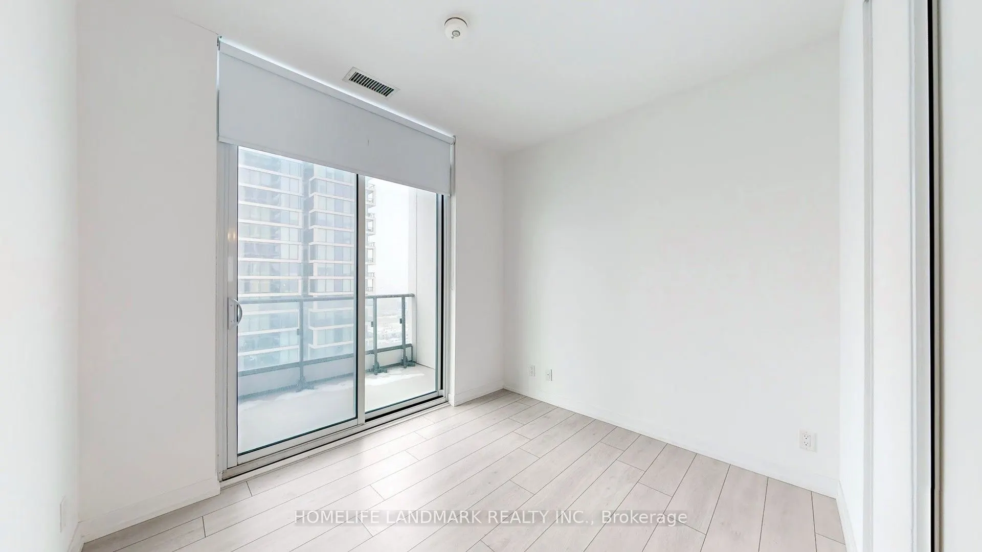 950 Portage Parkway, #3109