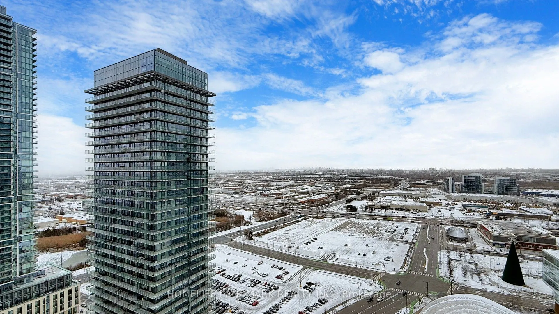 950 Portage Parkway, #3109