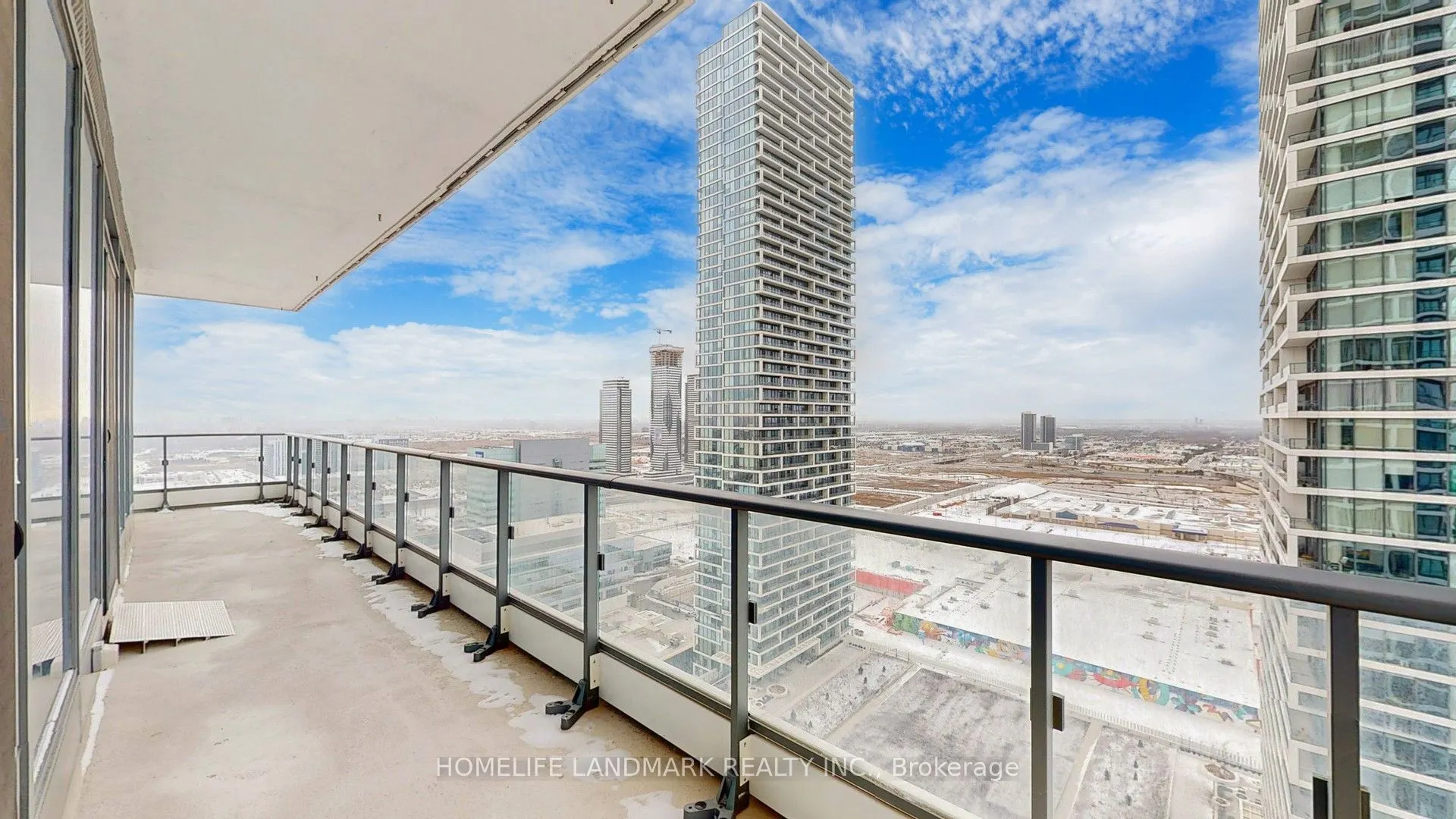 950 Portage Parkway, #3109