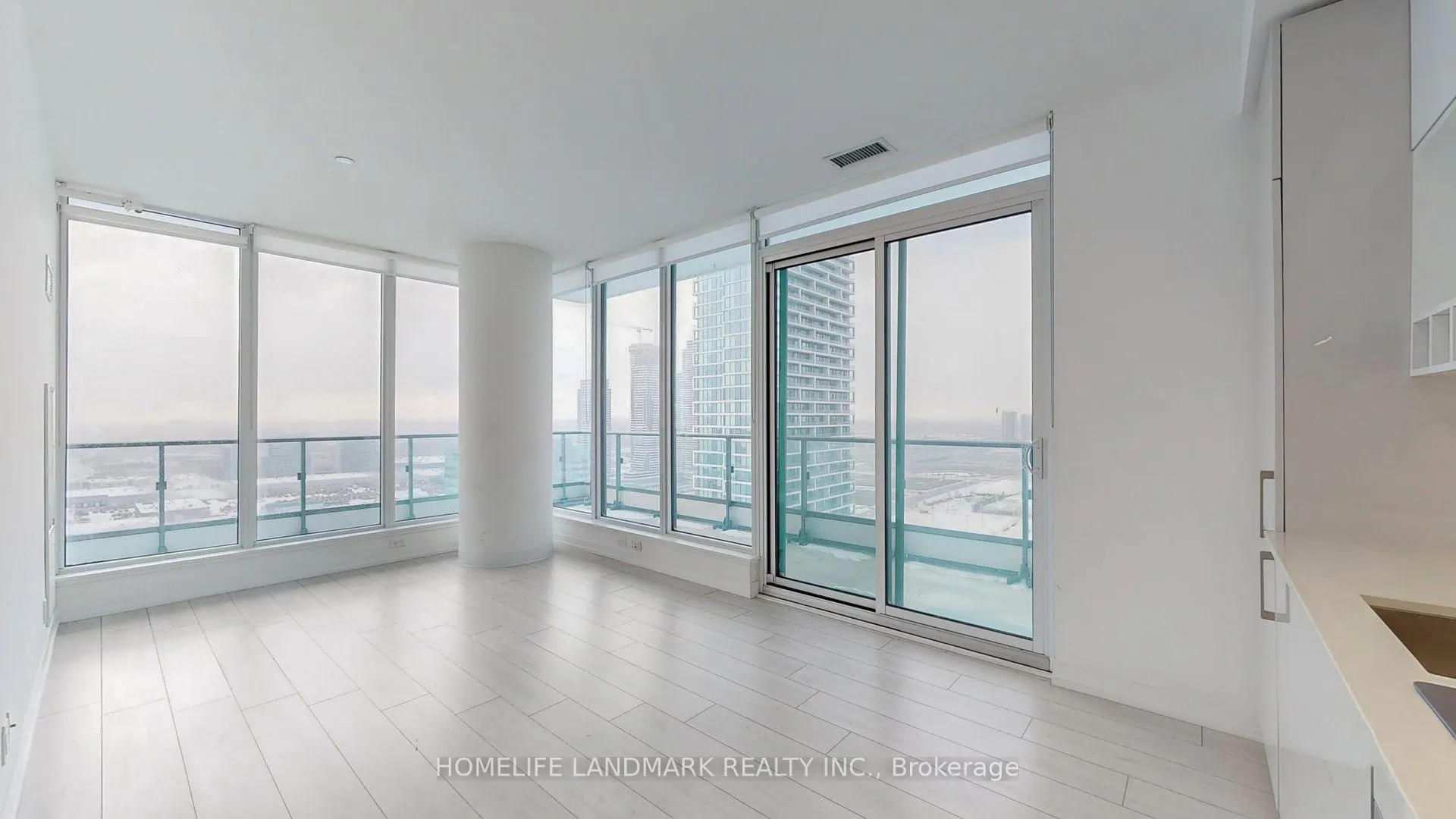 950 Portage Parkway, #3109