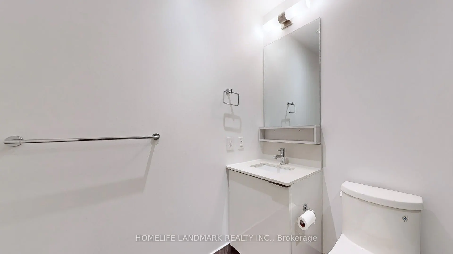 950 Portage Parkway, #3109