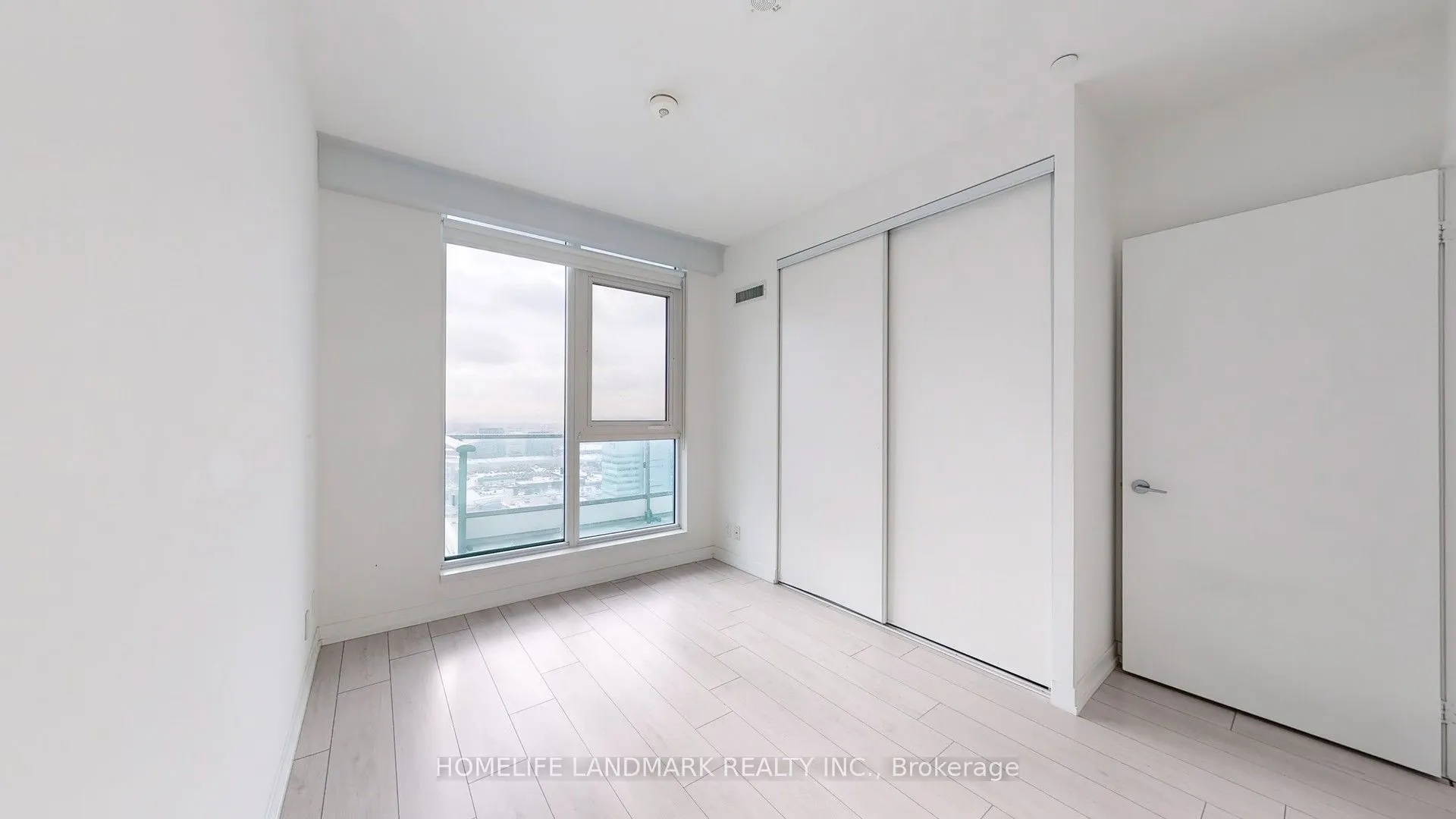 950 Portage Parkway, #3109