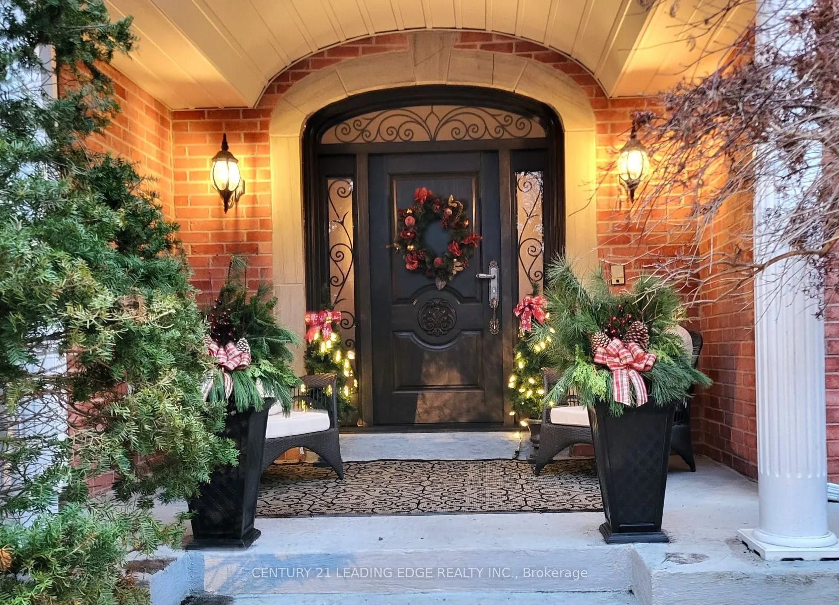 6 WRENWOOD Court