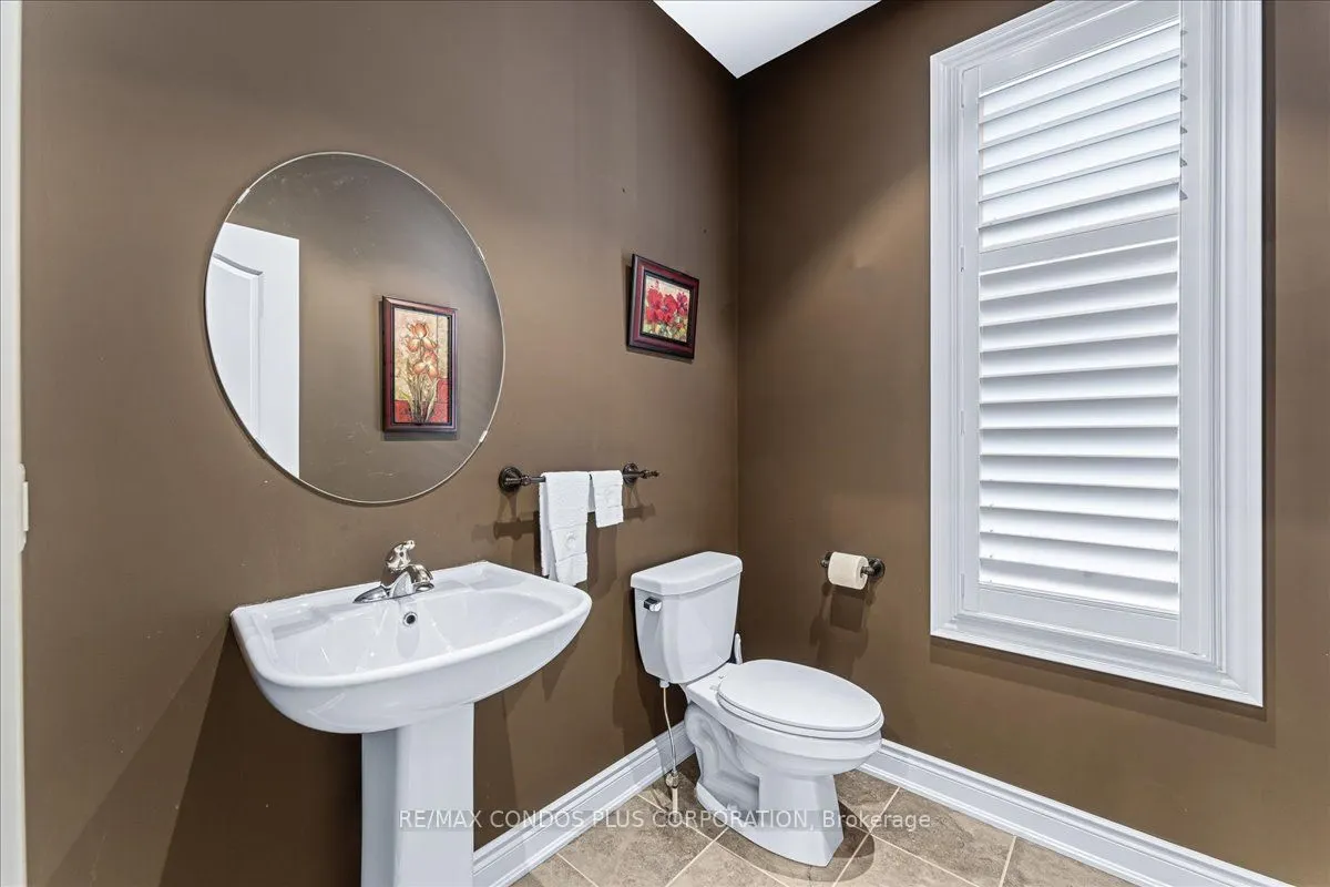 131 Lady Nadia Drive