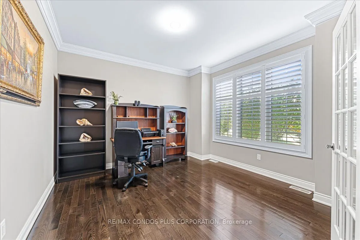 131 Lady Nadia Drive