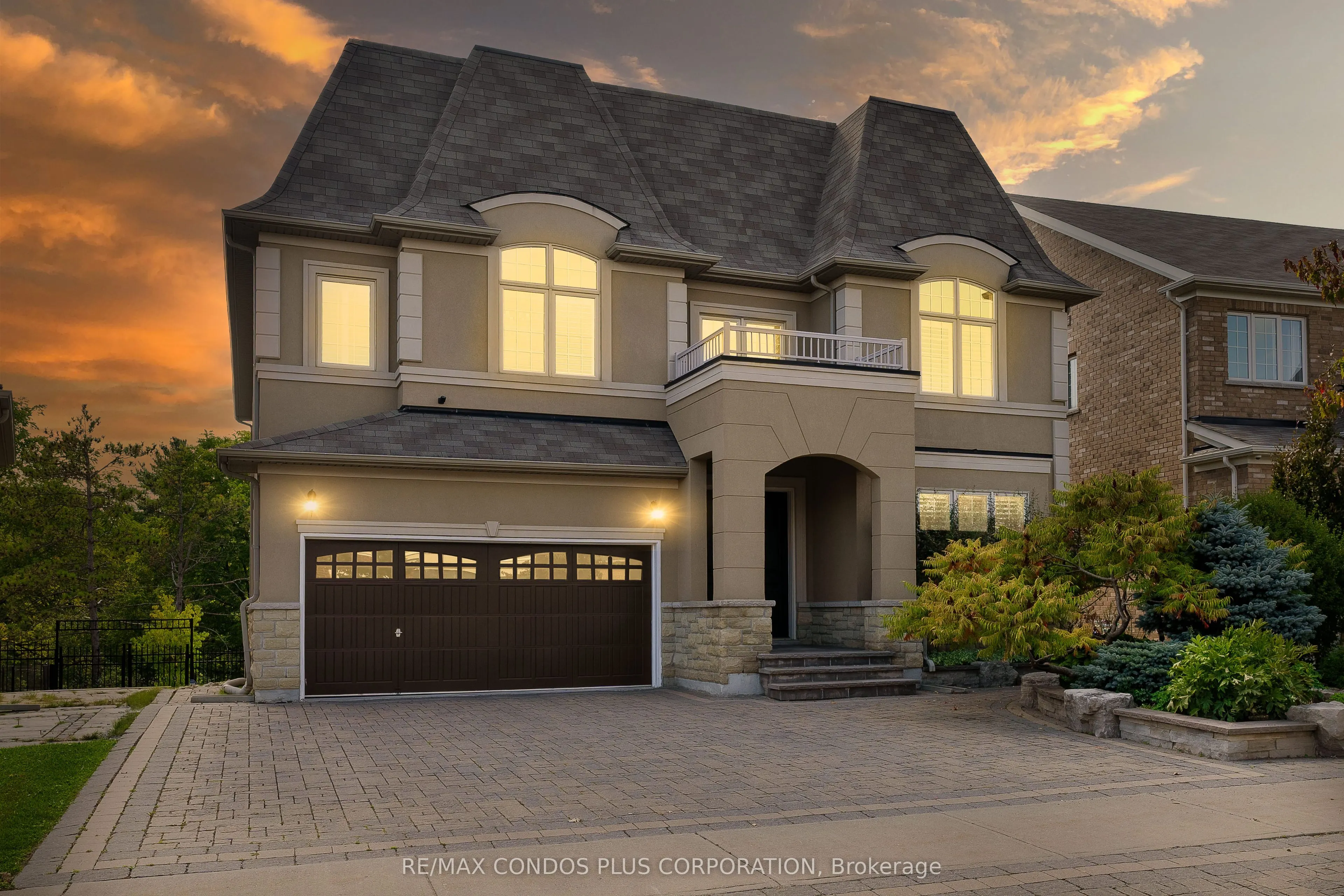 131 Lady Nadia Drive