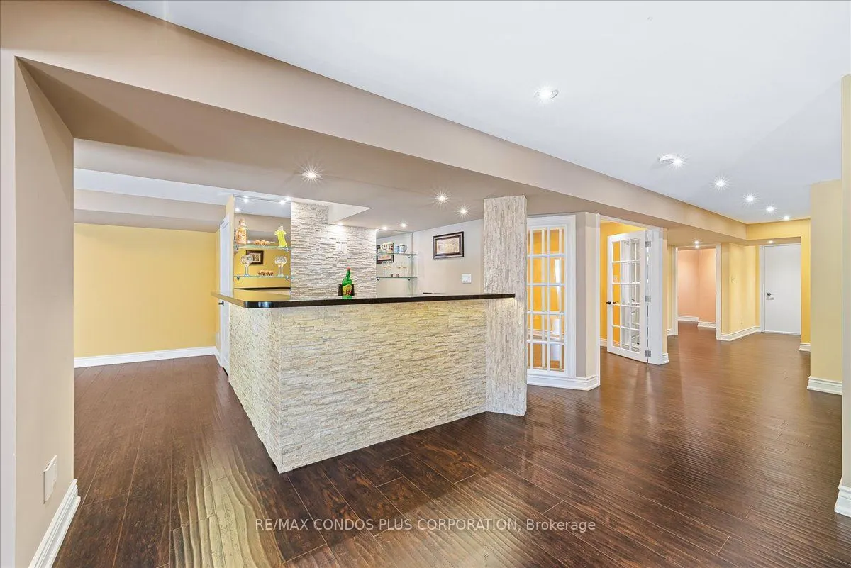 131 Lady Nadia Drive