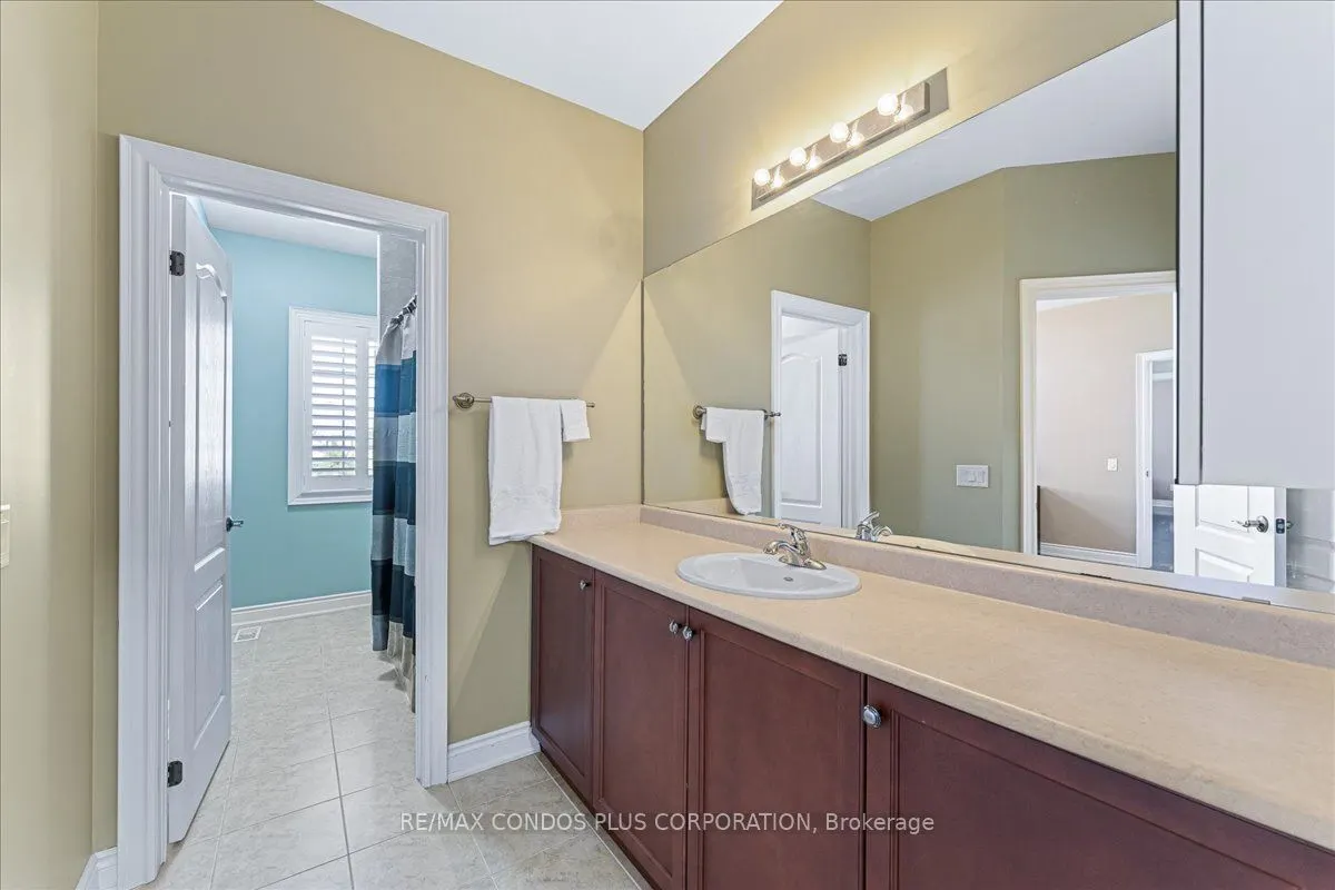 131 Lady Nadia Drive