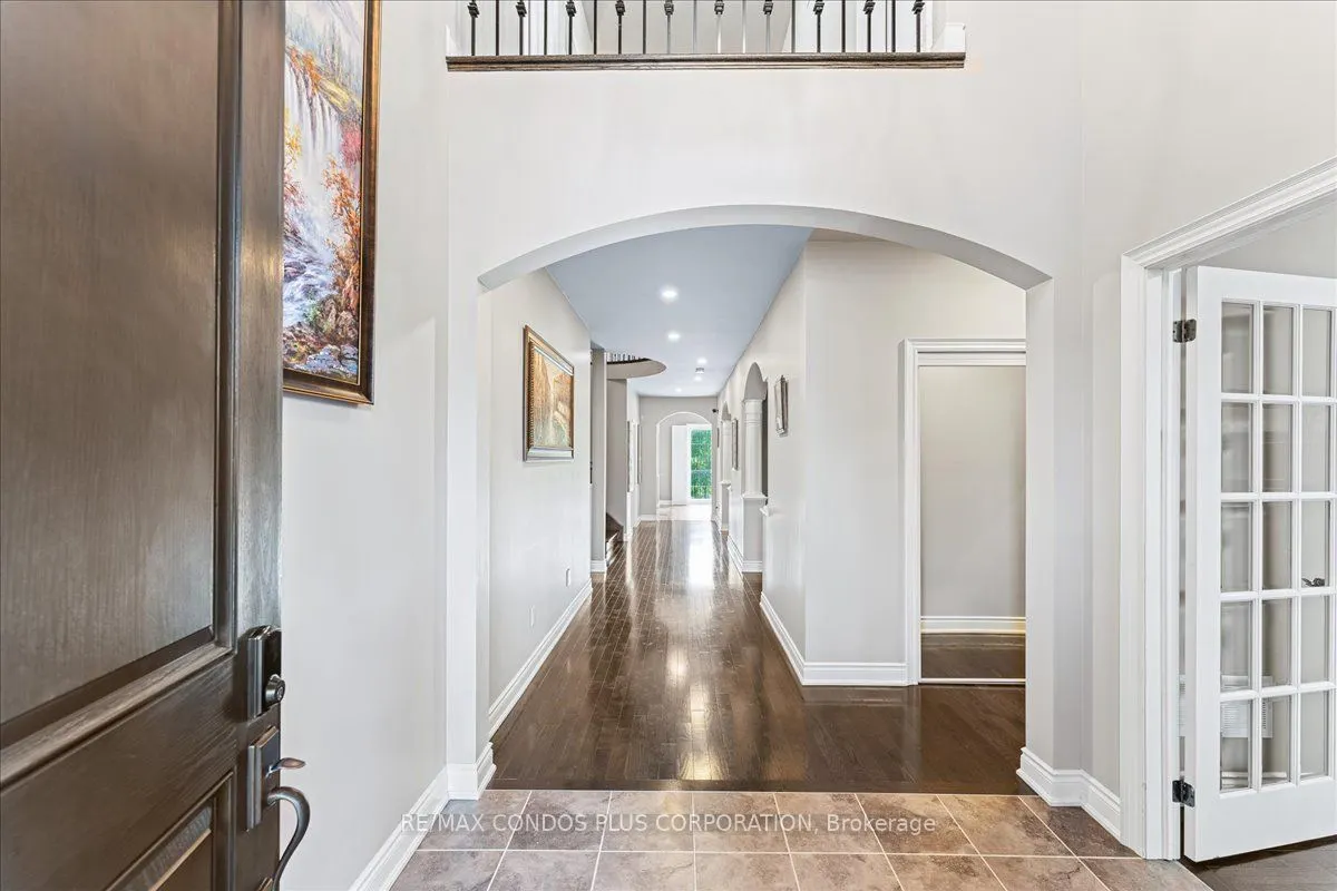 131 Lady Nadia Drive