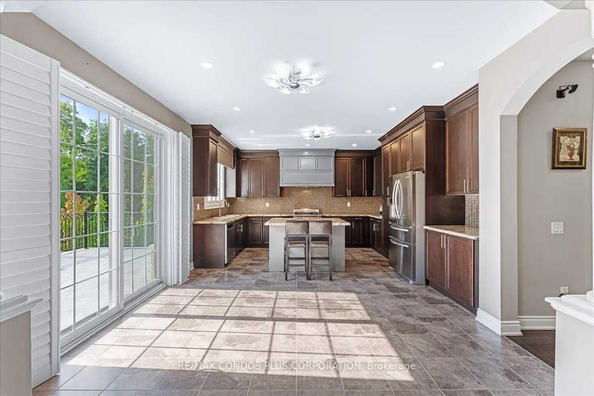 131 Lady Nadia Drive