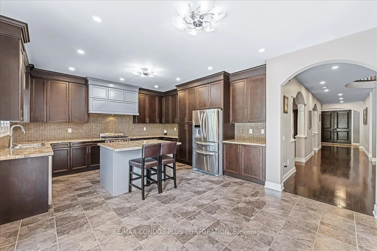 131 Lady Nadia Drive