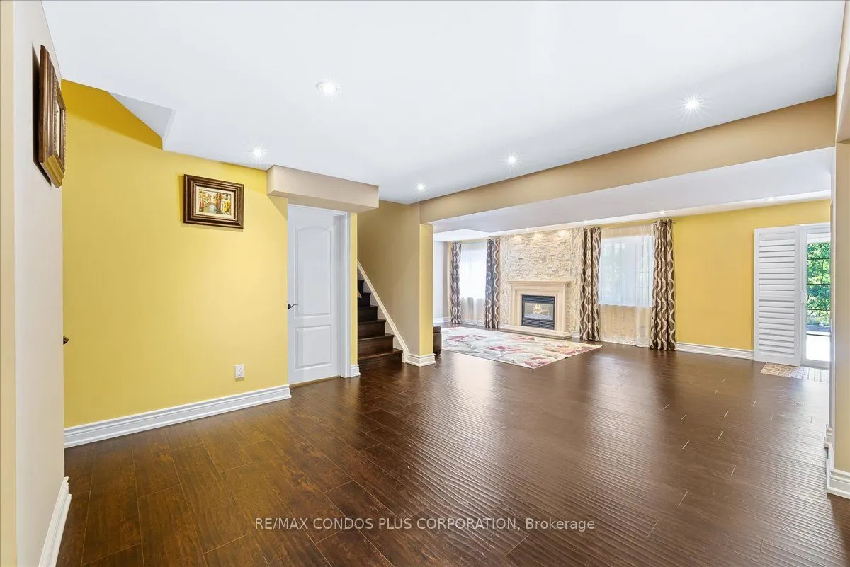 131 Lady Nadia Drive
