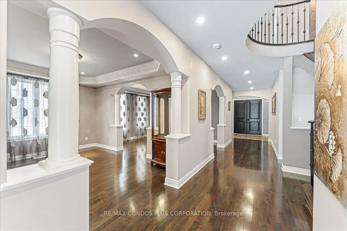 131 Lady Nadia Drive