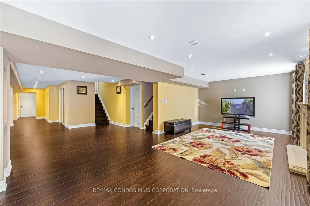 131 Lady Nadia Drive