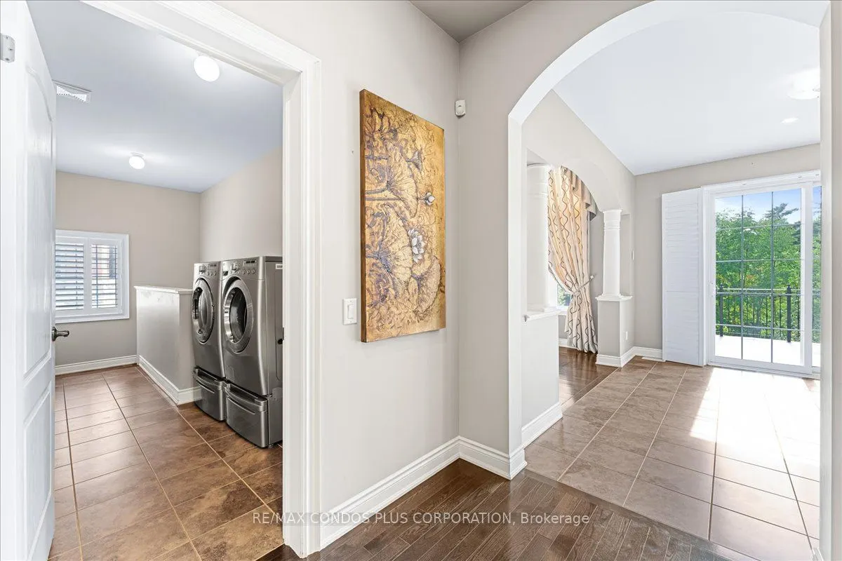 131 Lady Nadia Drive