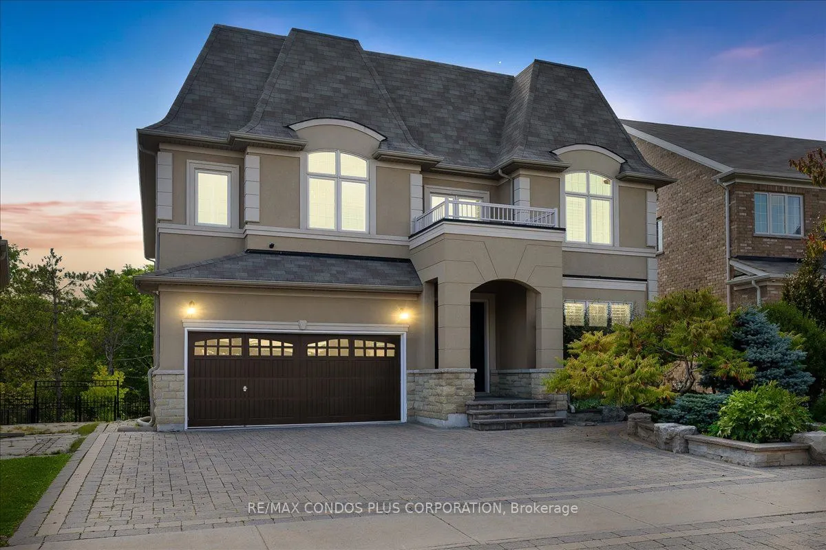 131 Lady Nadia Drive