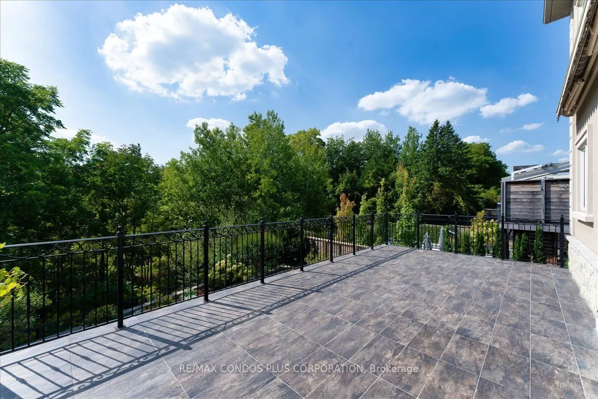 131 Lady Nadia Drive