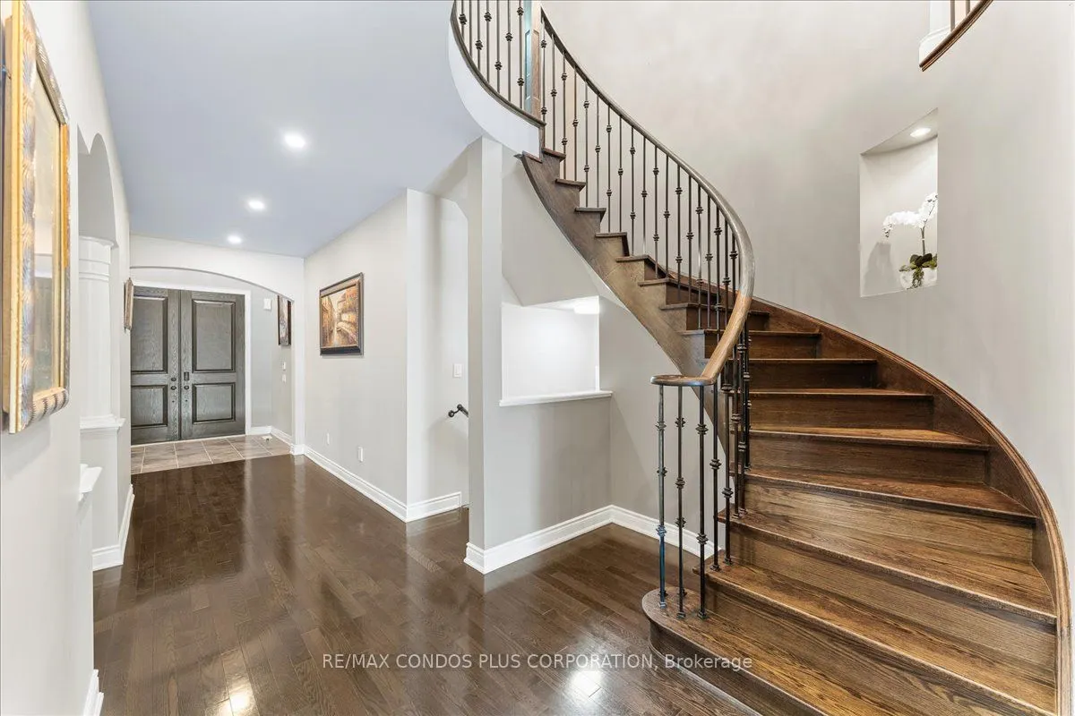 131 Lady Nadia Drive