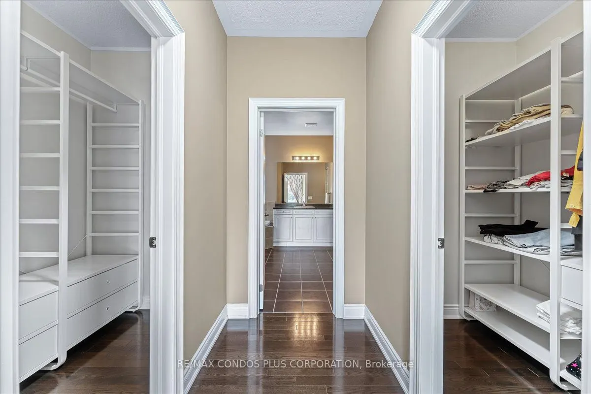 131 Lady Nadia Drive
